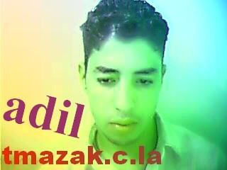 wazit lbsala